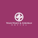 株式会社WakuWaku&Life