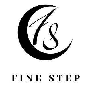 finestep_谷口