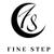 finestep