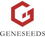 株式会社GENESEEDS