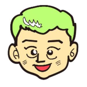 MTテック