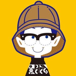 退会