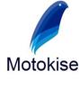 Motokise