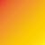 liquid_design