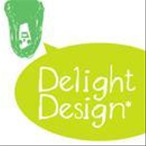 Delight Design*