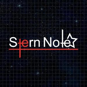 stern_note