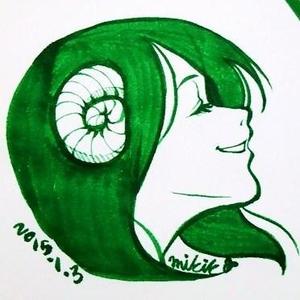 MIKIKO