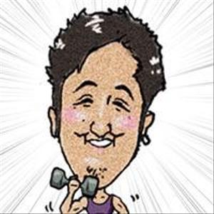 ジャーニー