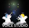 VOICE STUDIO