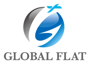 株式会社GLOBAL FLAT