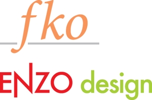 fko_enzo-design