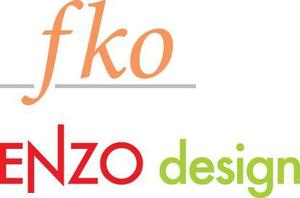 fko_enzo-design