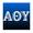 AOYdesign