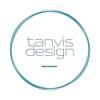 TANVIS DESIGN