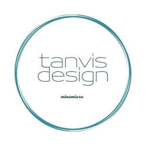 TANVIS DESIGN