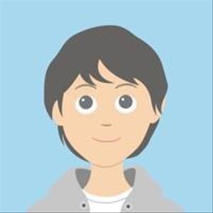 jiro