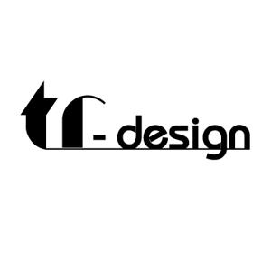tr-design