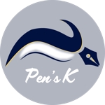 Pen'sK