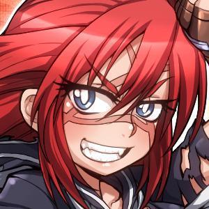 マツモト　トモヨヒ