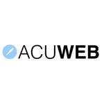 acuweb