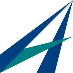 Airits 森本 章雄