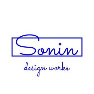 Sonin design works