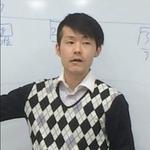 坂井康一