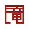 タキ