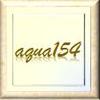 aqua154