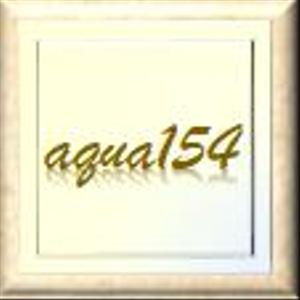 aqua154