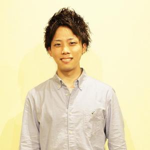 Takahito Inoue