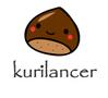 kurilancer