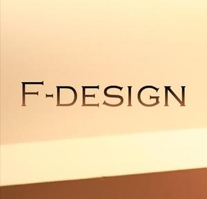 f-design