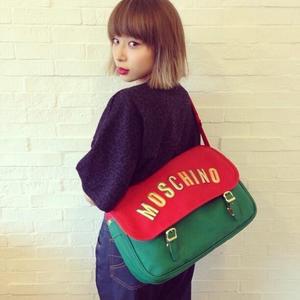 rina
