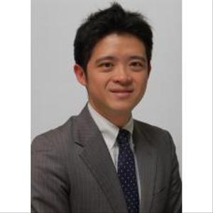 Kenta Fujii