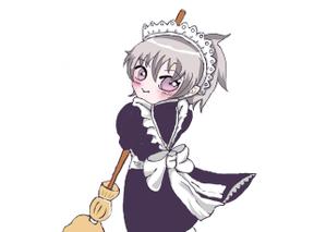 Haluemon
