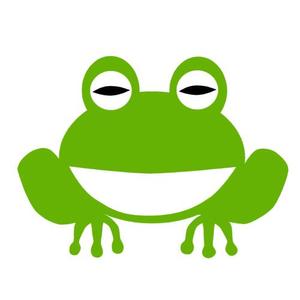 モアラ