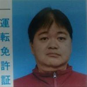 森本 淳