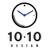 1010design