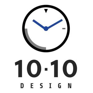 10-10 Design