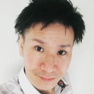 谷口寛治