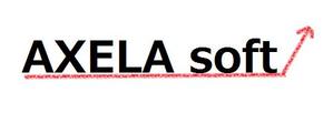 axelasoft