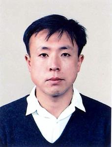 荒木　真