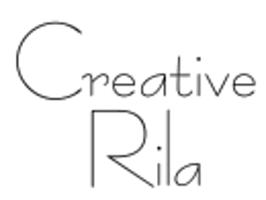 Creative Rila