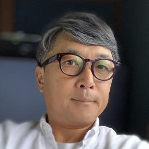 株式会社アットワーク