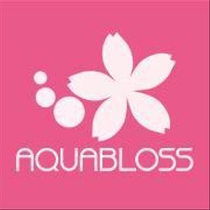 AQUABLOSS（アクアブロス）