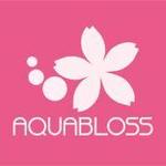 AQUABLOSS（アクアブロス）