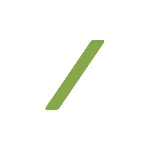 root inc.