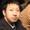 hiroto_amano
