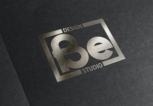 design_studio_be